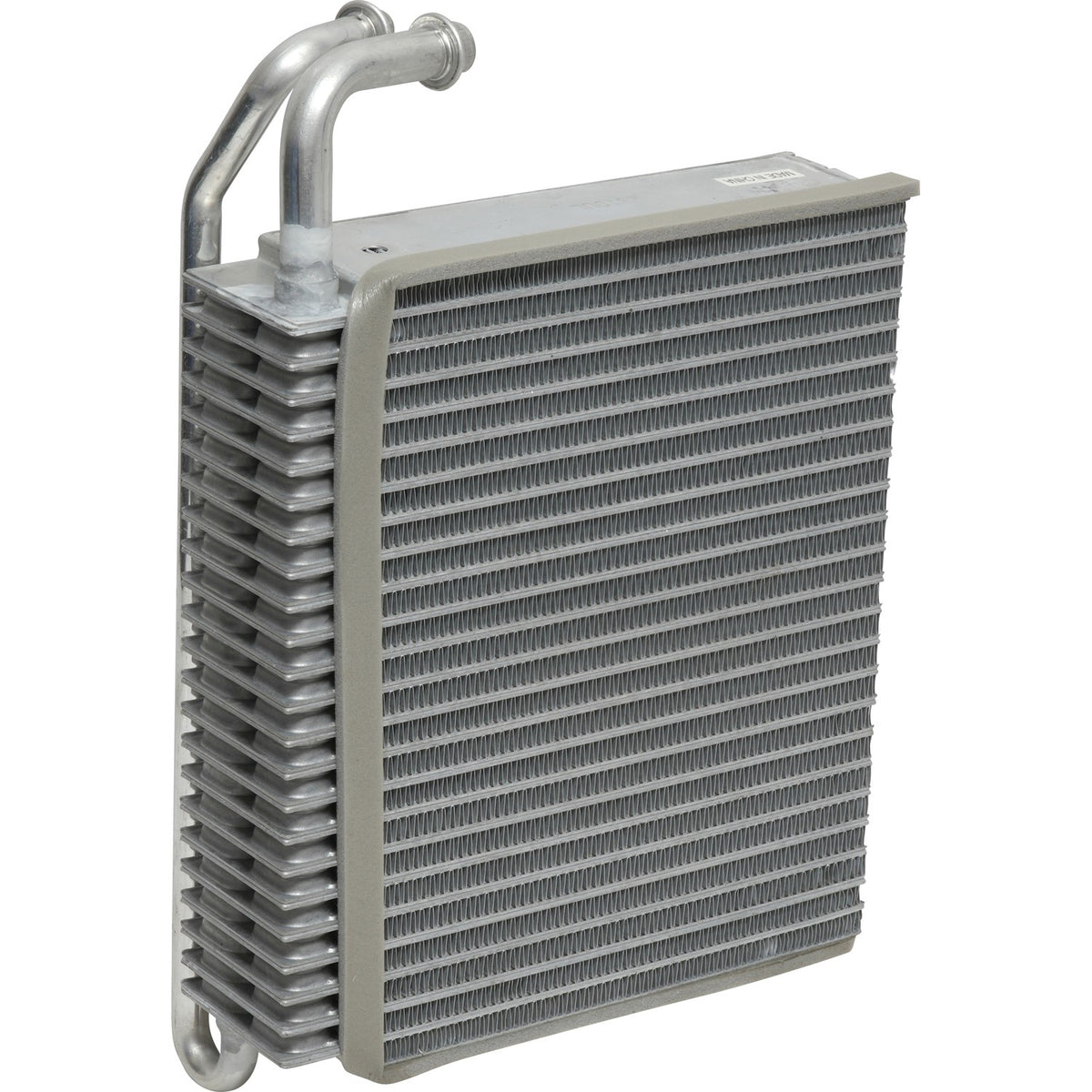 Universal Air Cond EV939949PFC