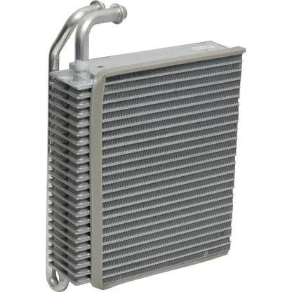 Universal Air Cond EV939949PFC