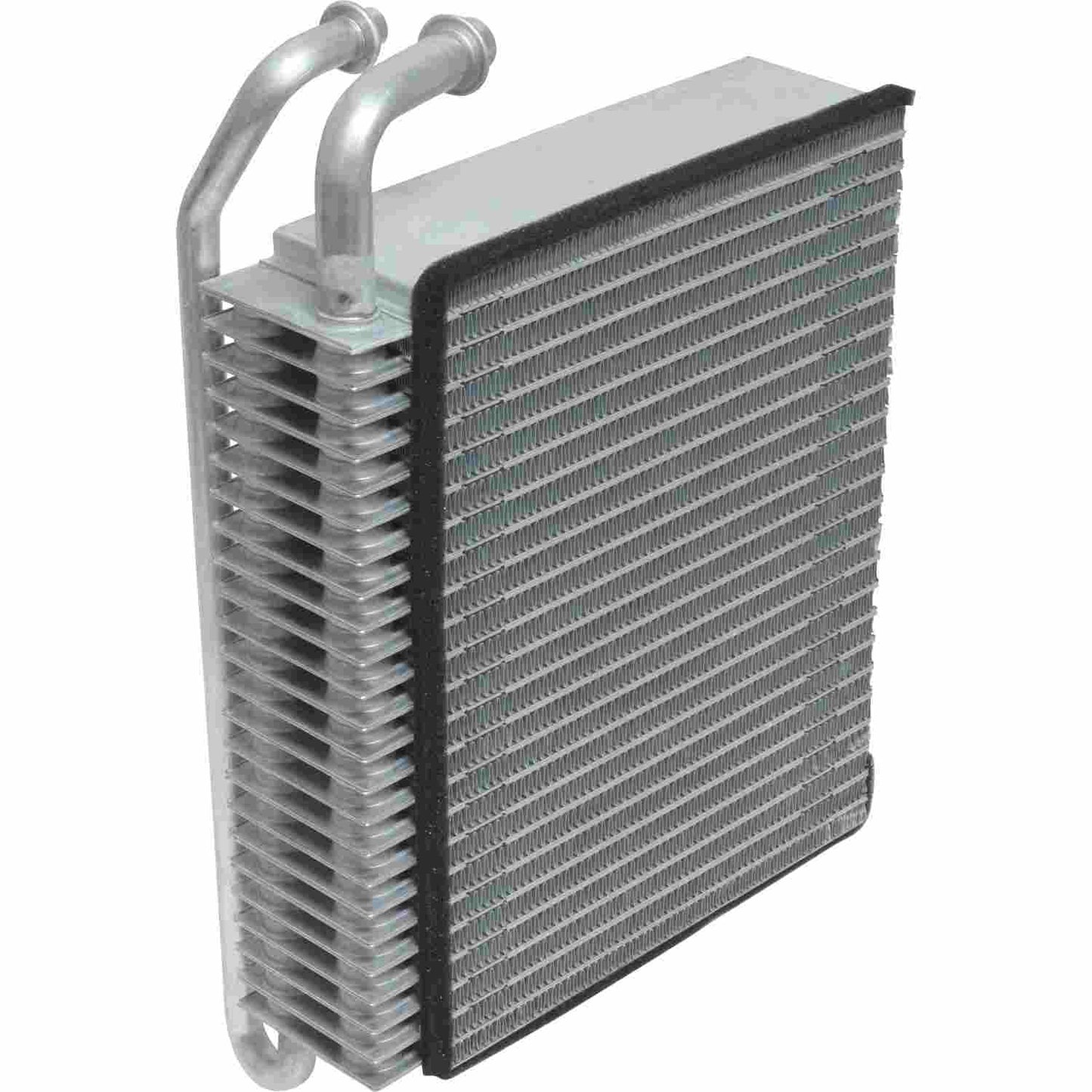 Universal Air Cond EV939949PFC
