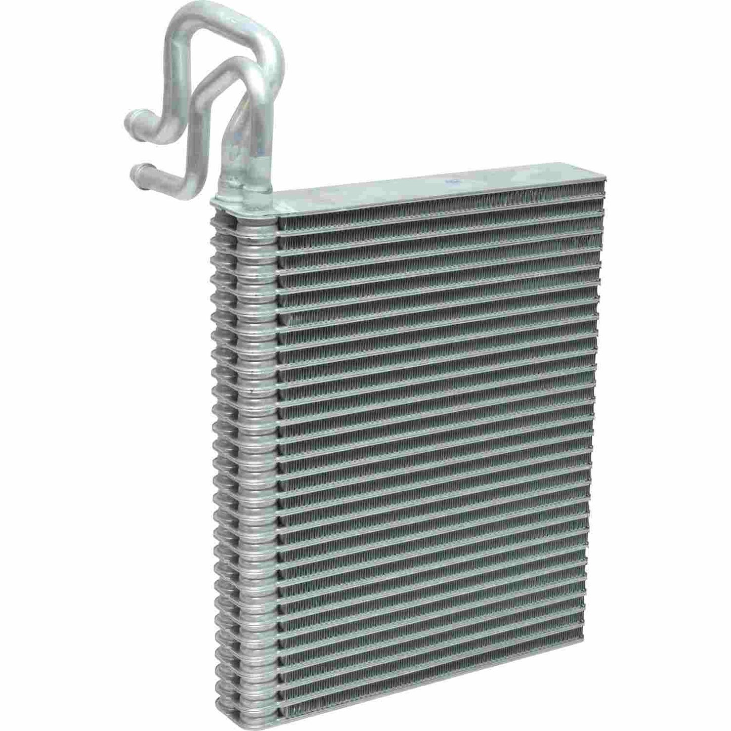 Universal Air Cond EV939954PFC