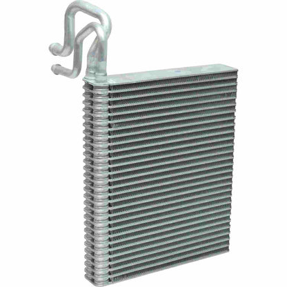 Universal Air Cond EV939954PFC