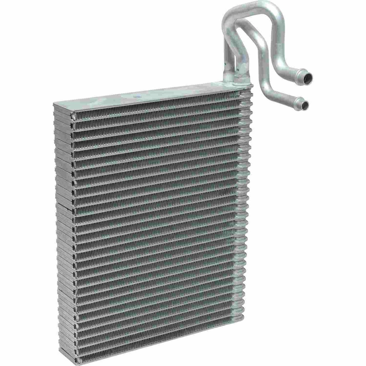 Universal Air Cond EV939954PFC