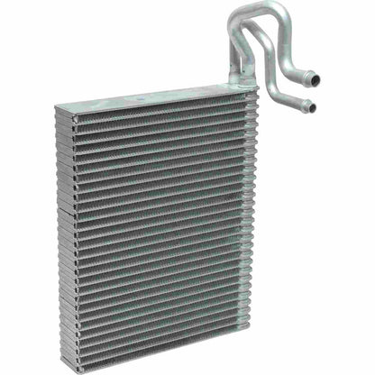 Universal Air Cond EV939954PFC