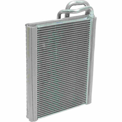 Universal Air Cond EV939956PFC