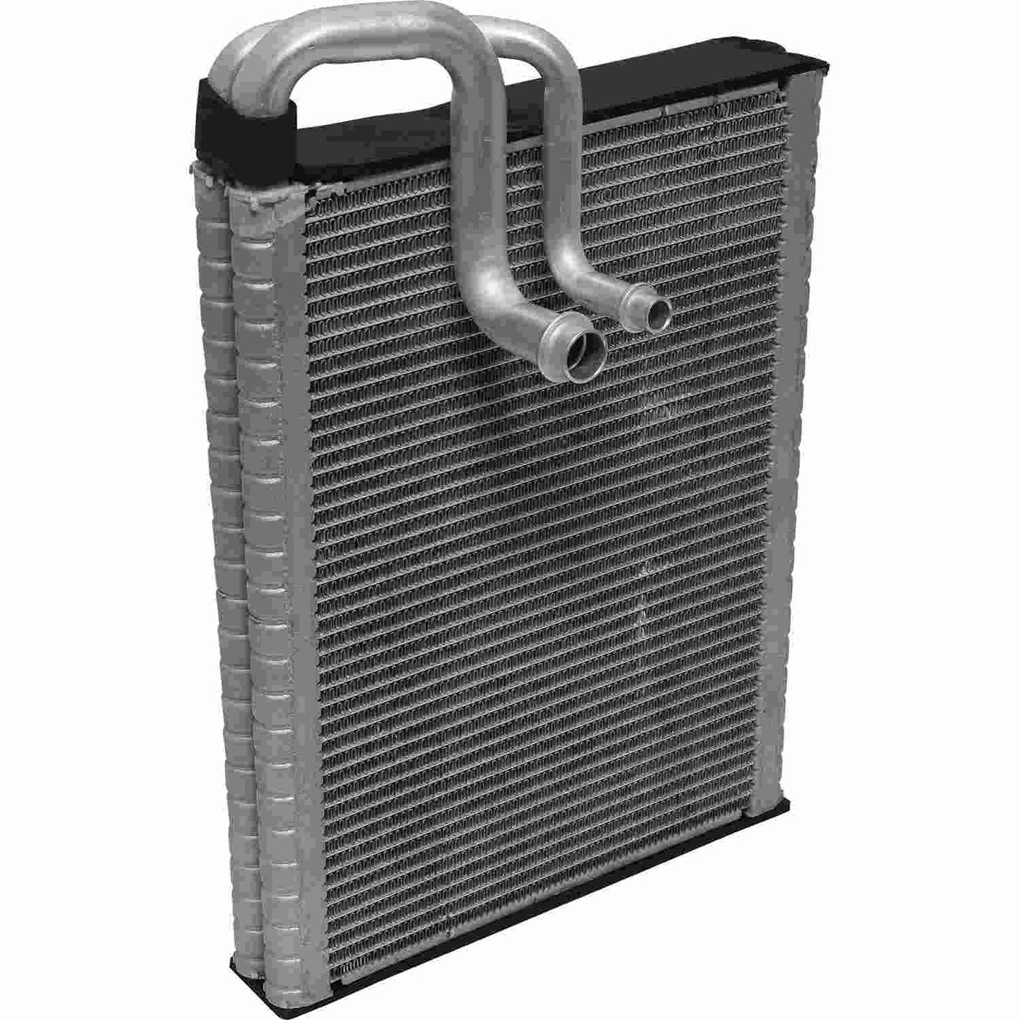 Universal Air Cond EV939956PFC
