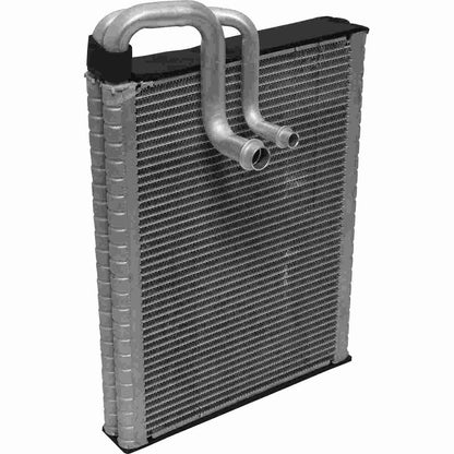 Universal Air Cond EV939956PFC