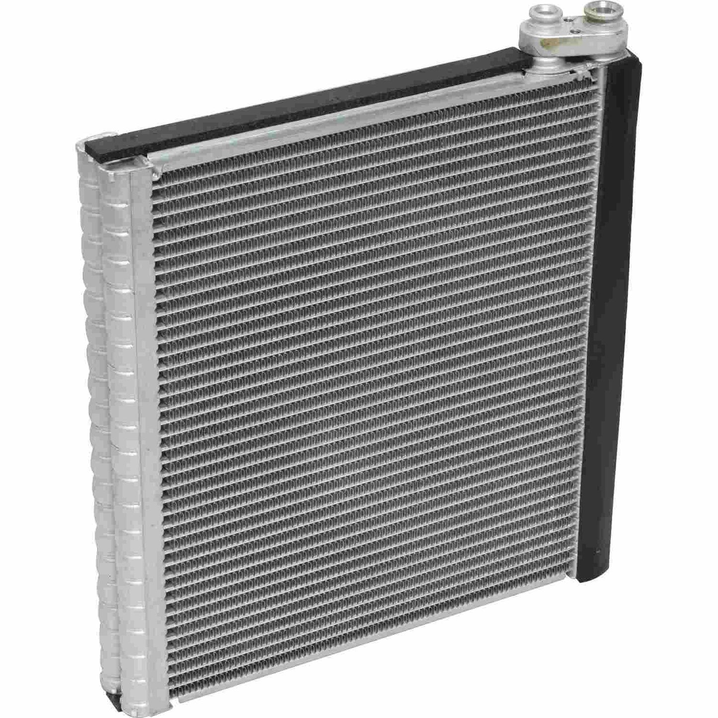 Universal Air Cond EV939960PFC
