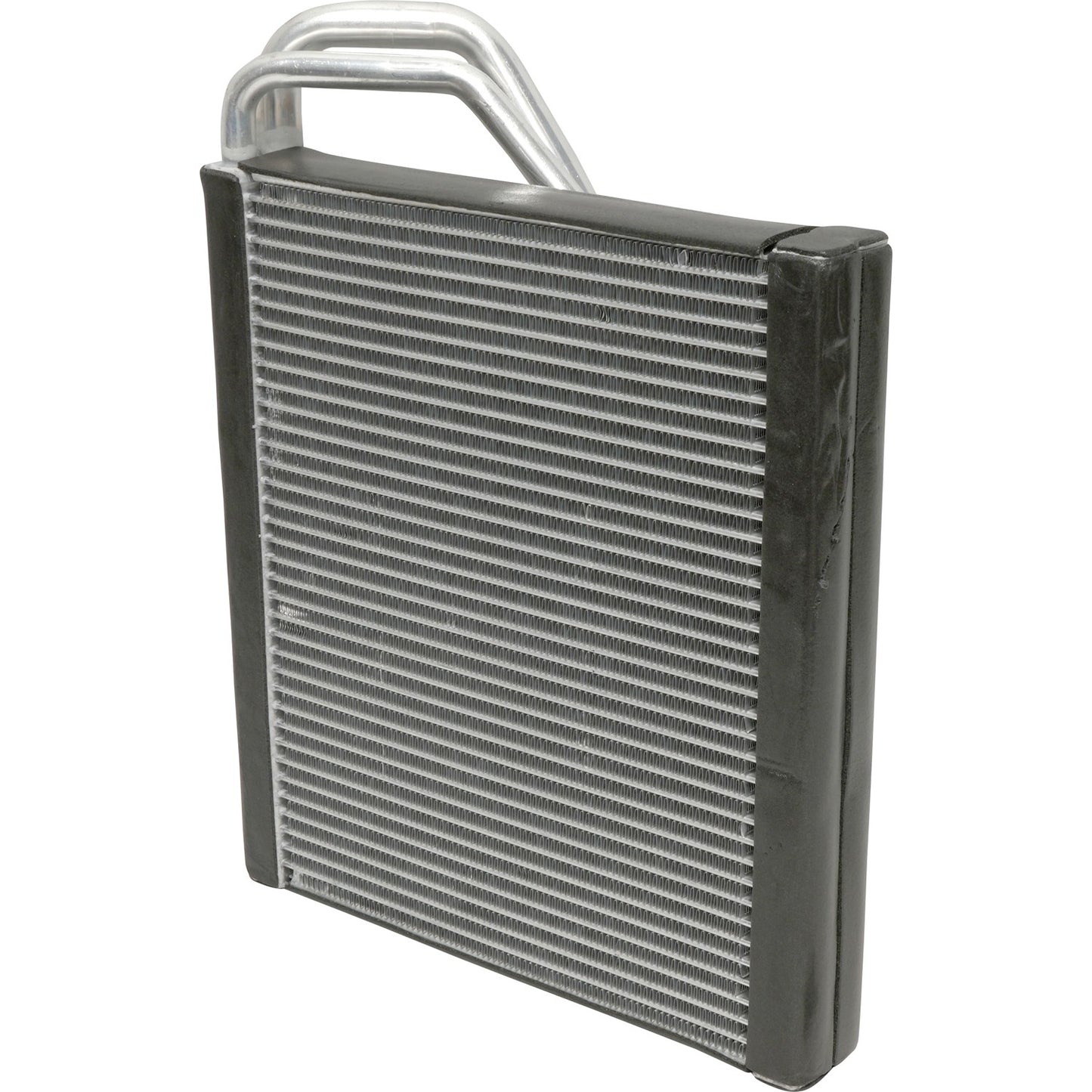 Universal Air Cond EV939963PFC