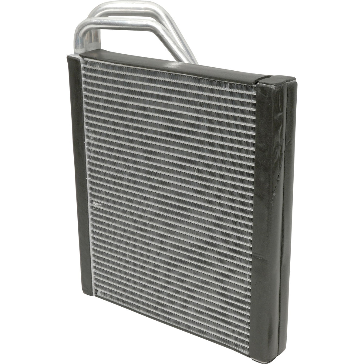 Universal Air Cond EV939963PFC