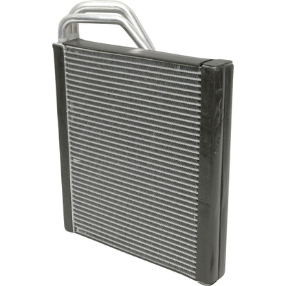 Universal Air Cond EV939963PFC