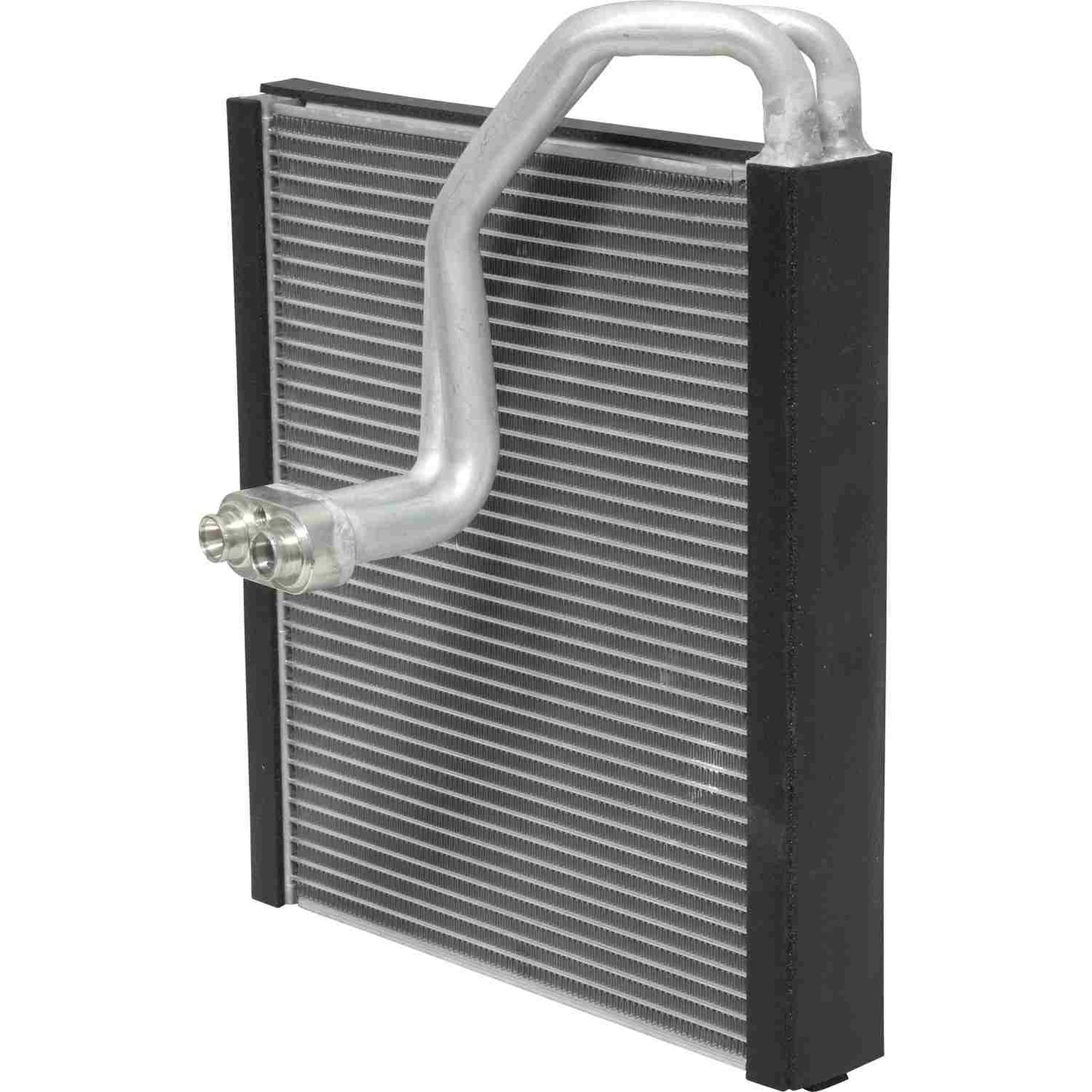 Universal Air Cond EV939963PFC