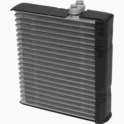 Universal Air Cond EV939965PFC
