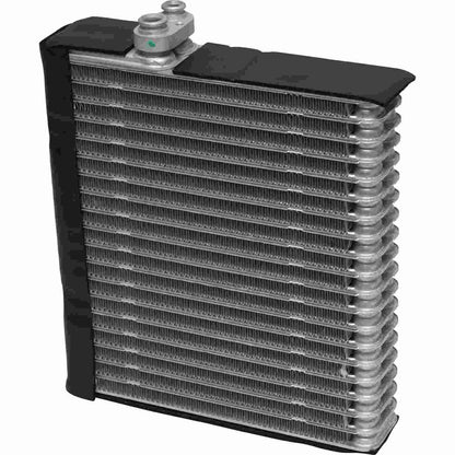 Universal Air Cond EV939965PFC