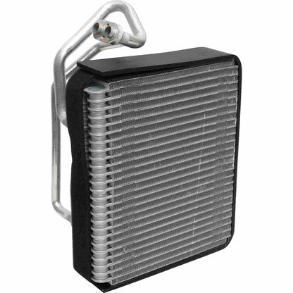 Universal Air Cond EV939966PFC