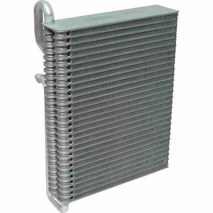 Universal Air Cond EV939974PFC