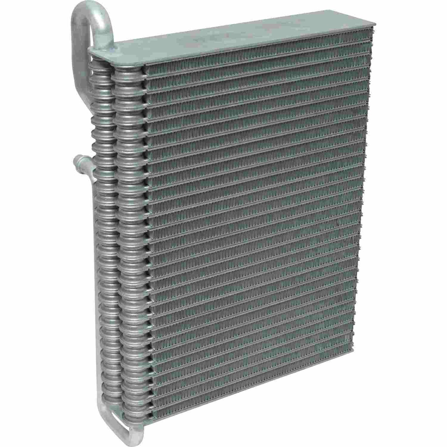 Universal Air Cond EV939974PFC