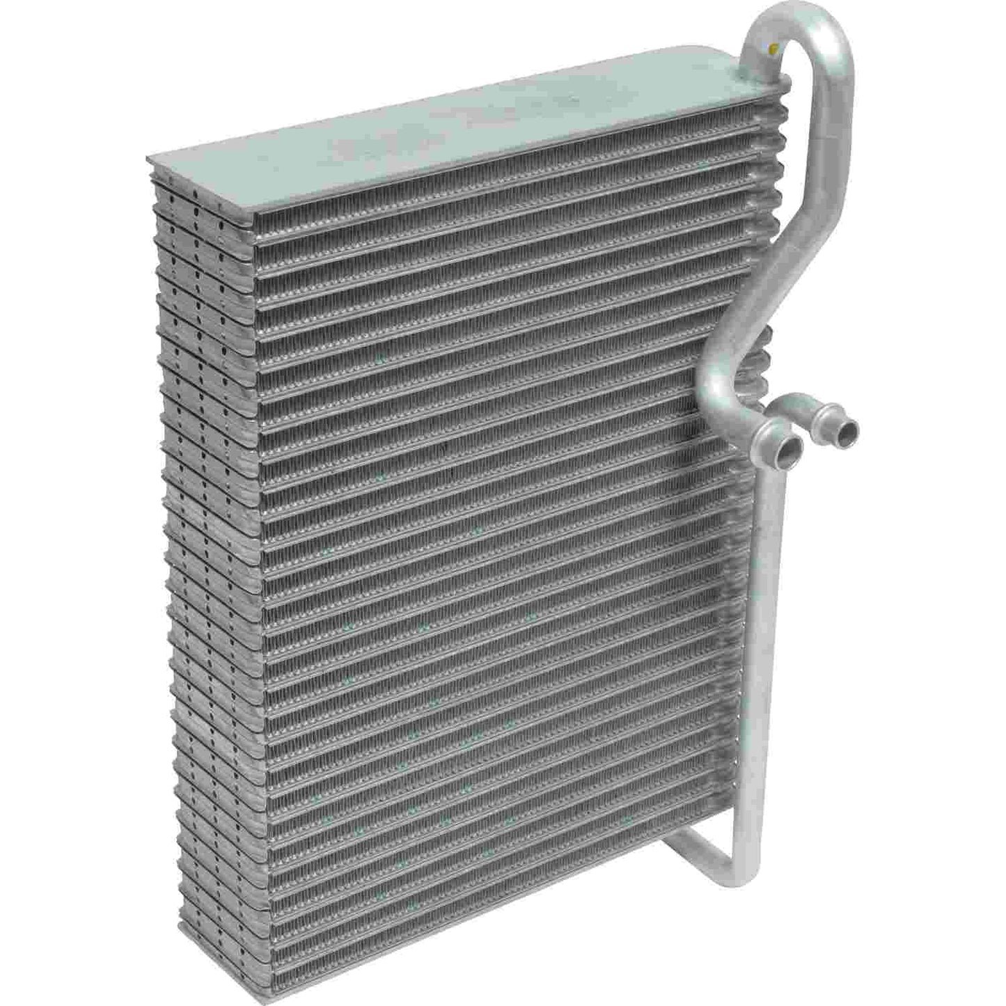Universal Air Cond EV939974PFC