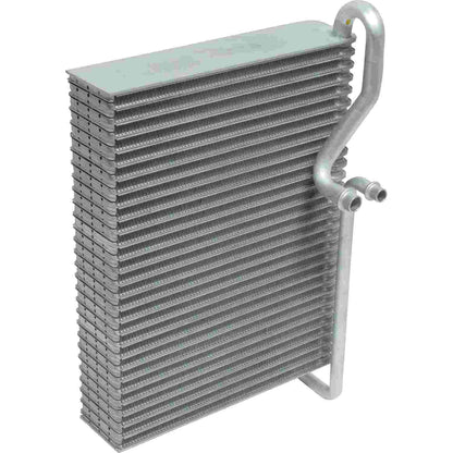 Universal Air Cond EV939974PFC