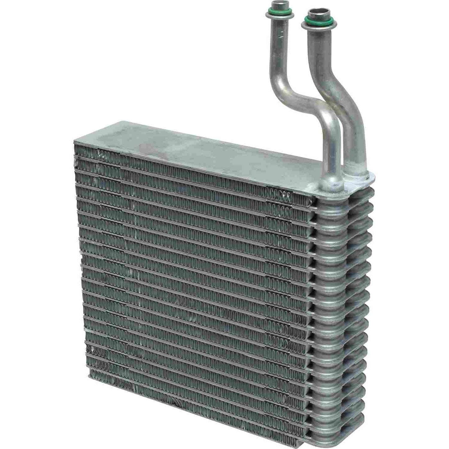 Universal Air Cond EV939978PFC