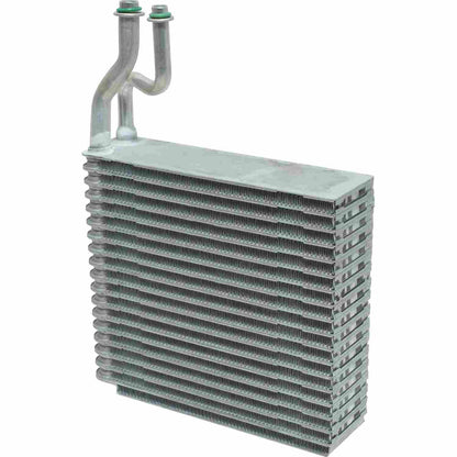 Universal Air Cond EV939978PFC