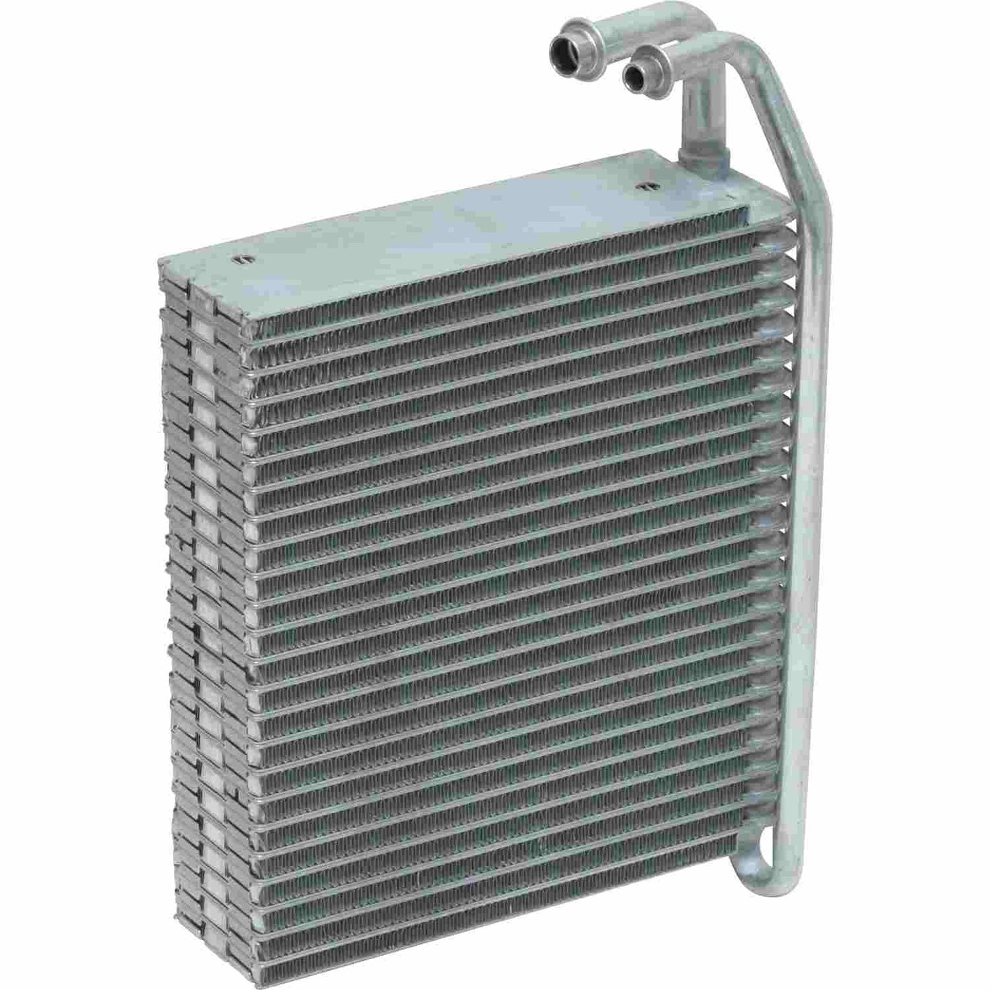 Universal Air Cond EV939979PFC