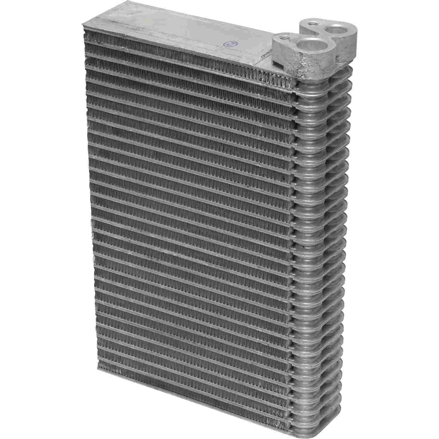 Universal Air Cond EV939980PFC