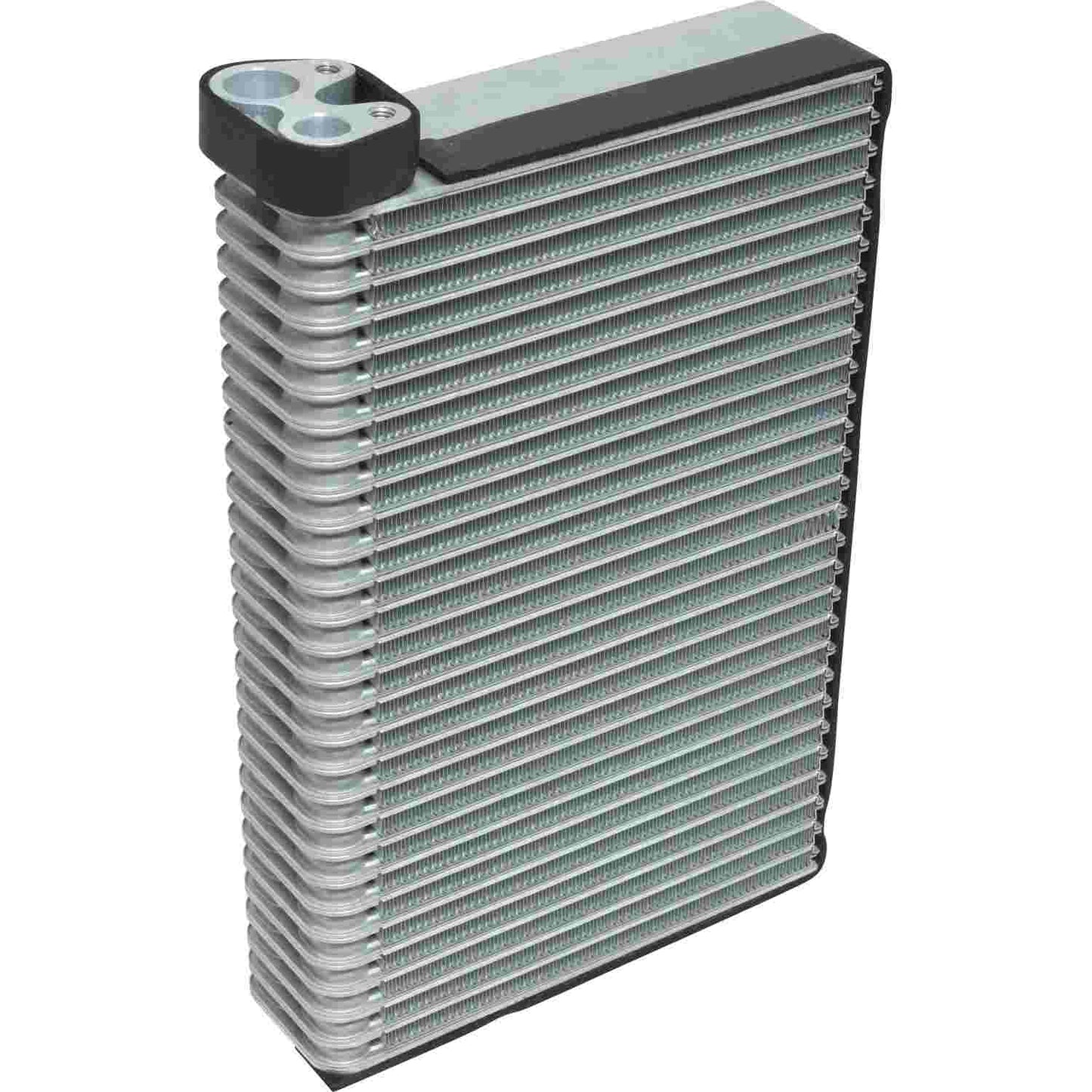 Universal Air Cond EV939980PFC