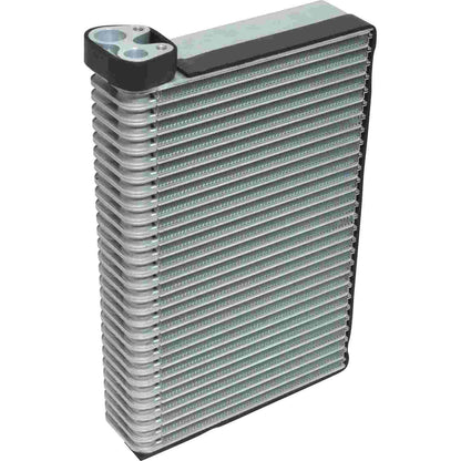 Universal Air Cond EV939980PFC
