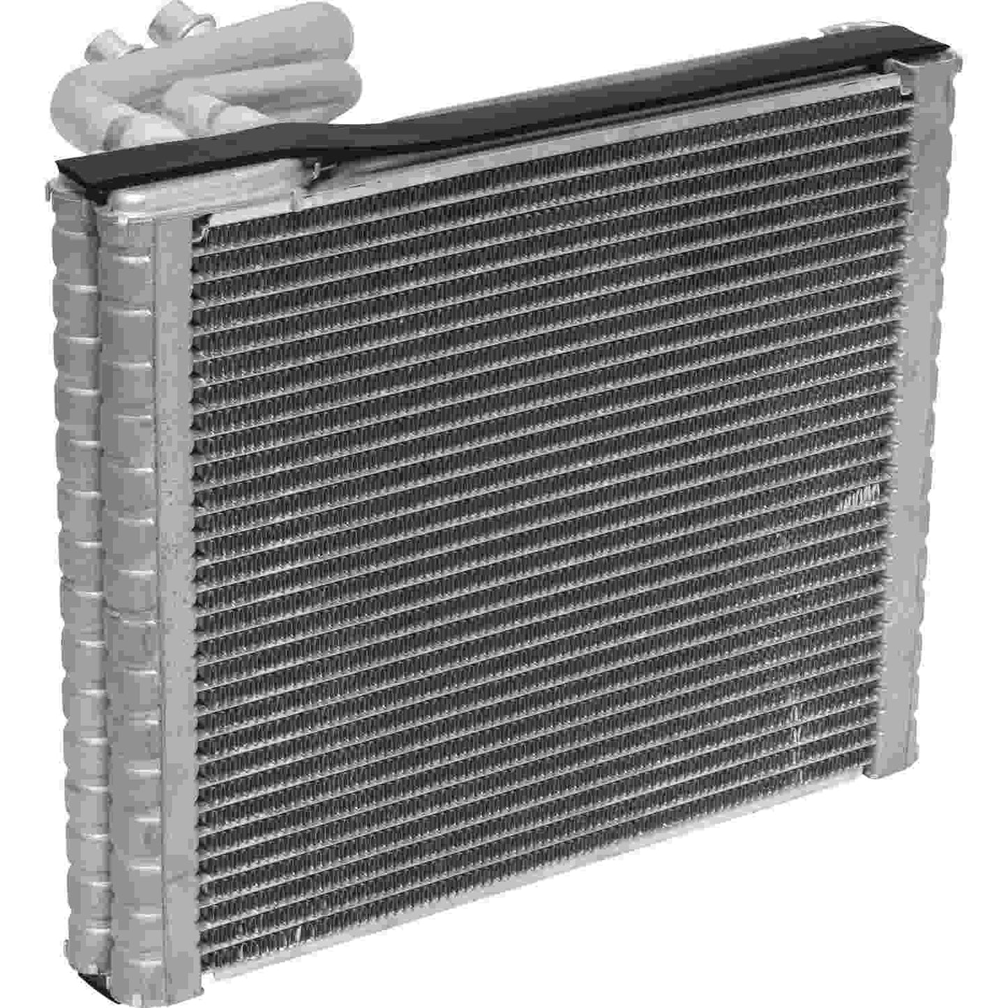Universal Air Cond EV939984PFC