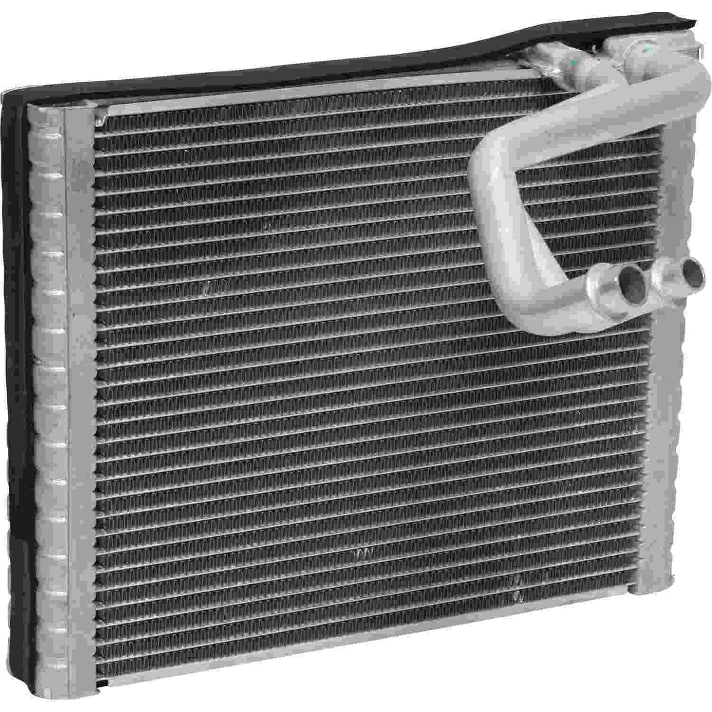 Universal Air Cond EV939984PFC