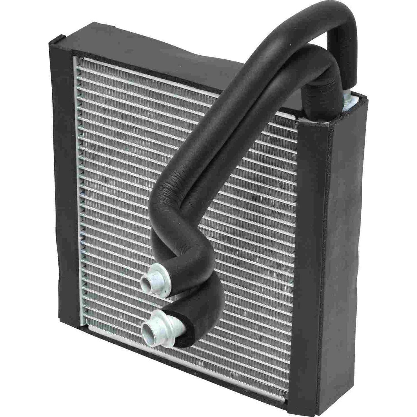 Universal Air Cond EV939985PFC