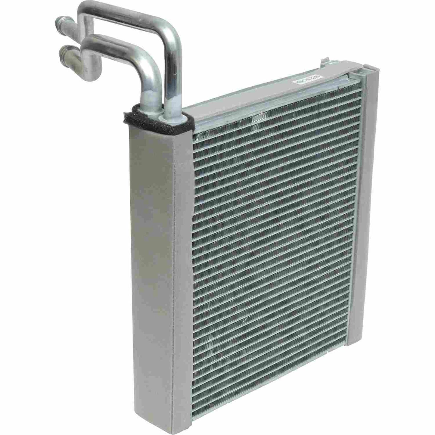 Universal Air Cond EV939986PFC