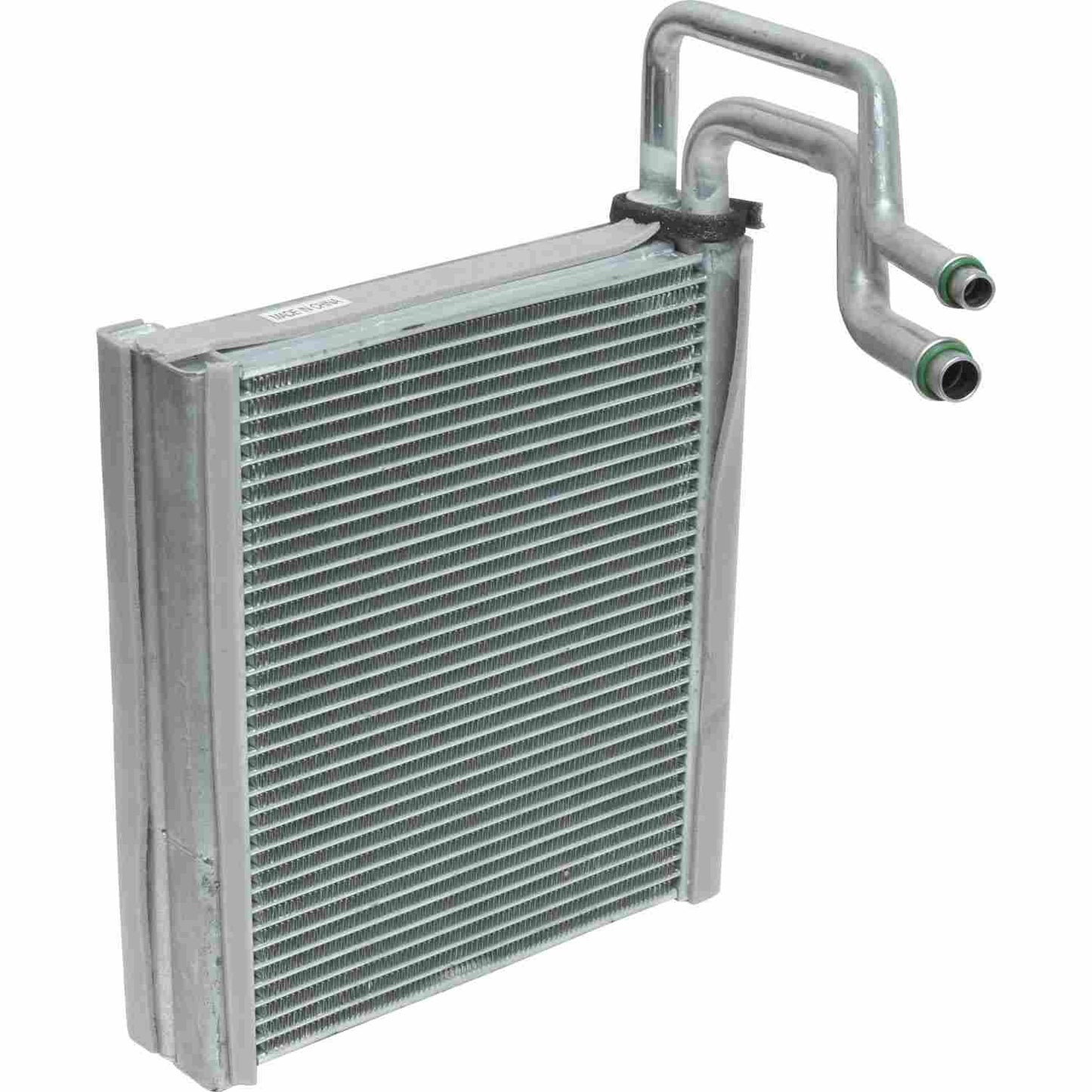 Universal Air Cond EV939986PFC