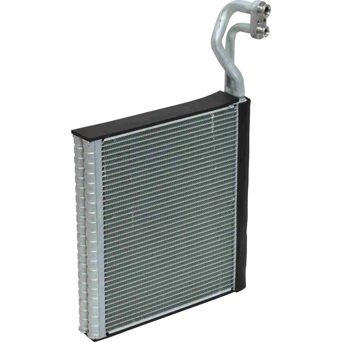Universal Air Cond EV939987PFC