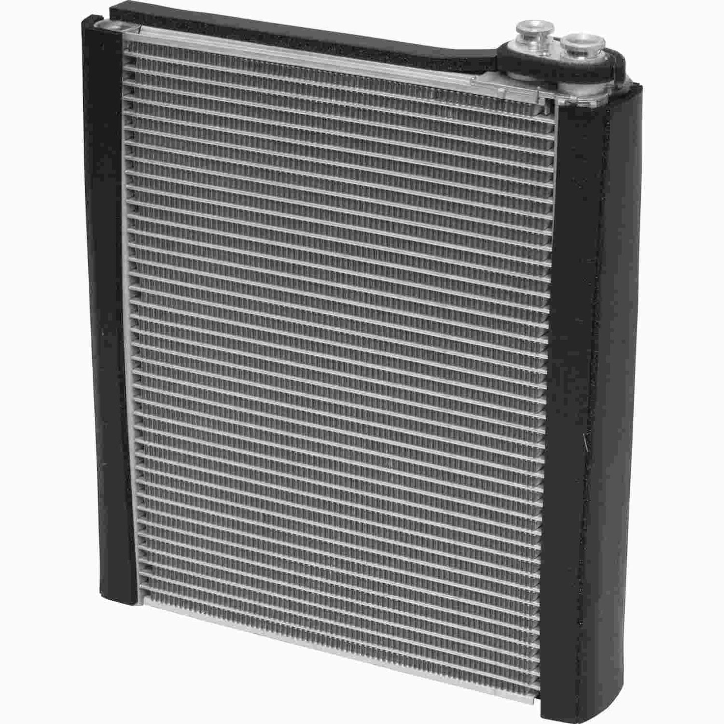 Universal Air Cond EV939988PFC