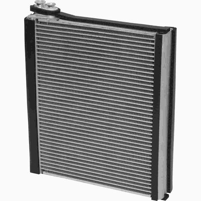 Universal Air Cond EV939988PFC