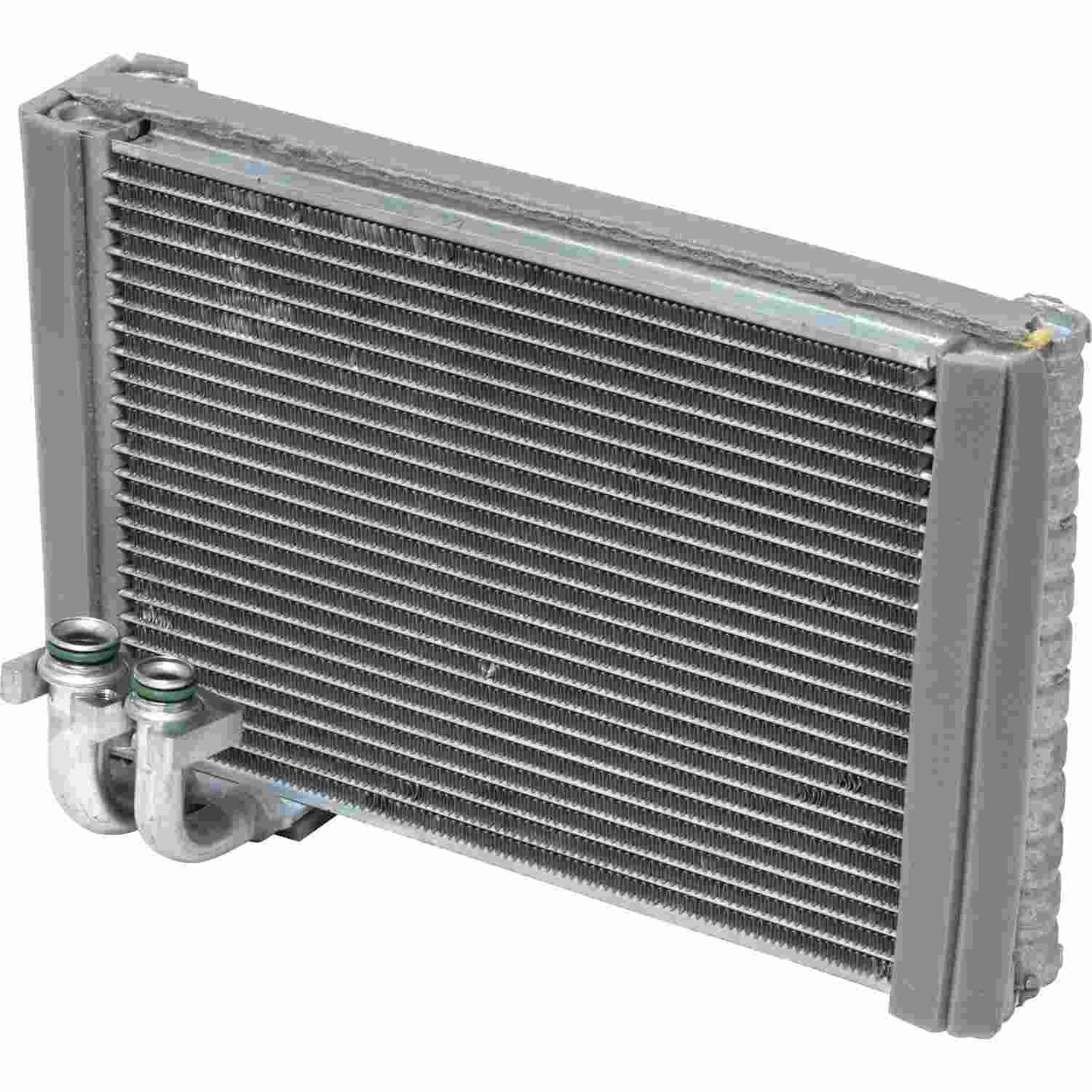 Universal Air Cond EV939989PFC