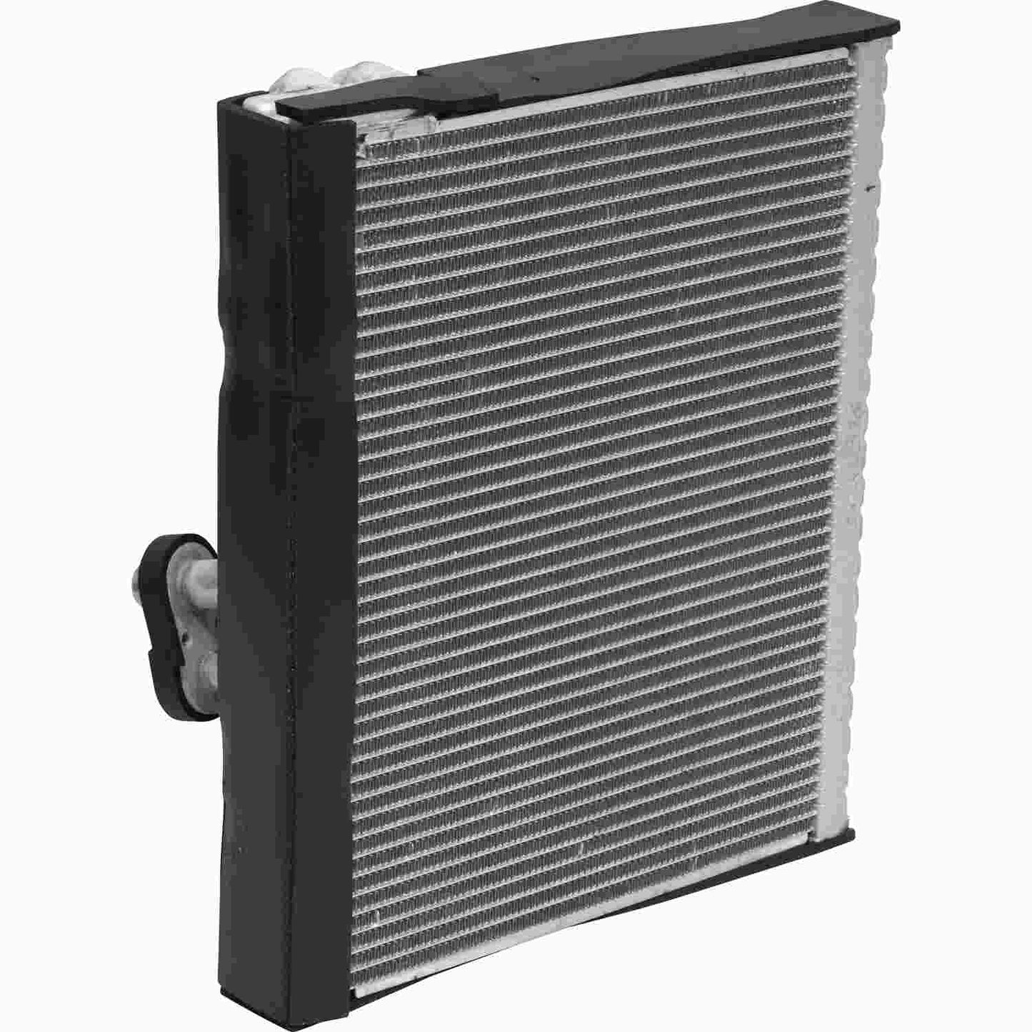 Universal Air Cond EV939991PFC
