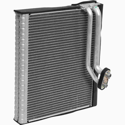 Universal Air Cond EV939991PFC