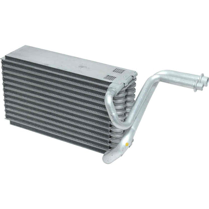 Universal Air Cond EV939992PFC