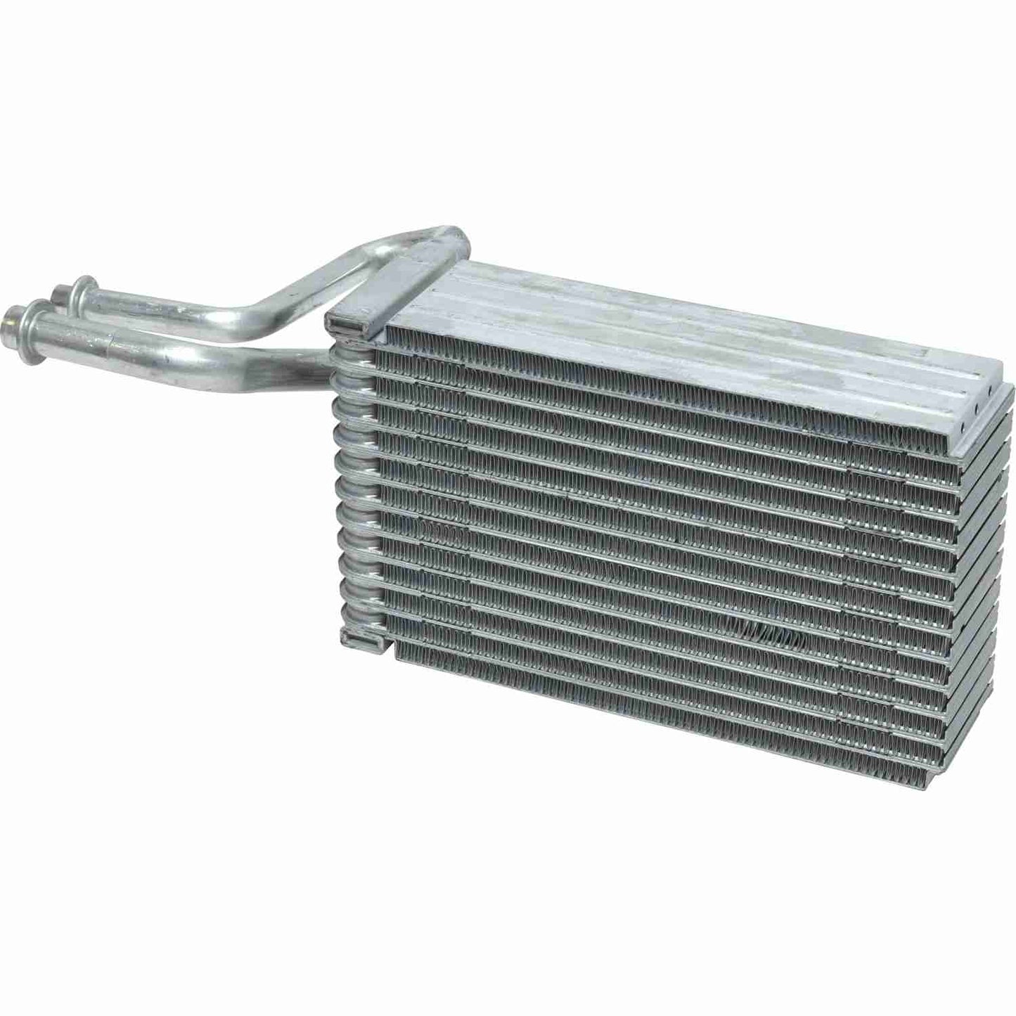 Universal Air Cond EV939992PFC
