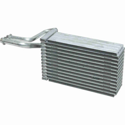 Universal Air Cond EV939992PFC