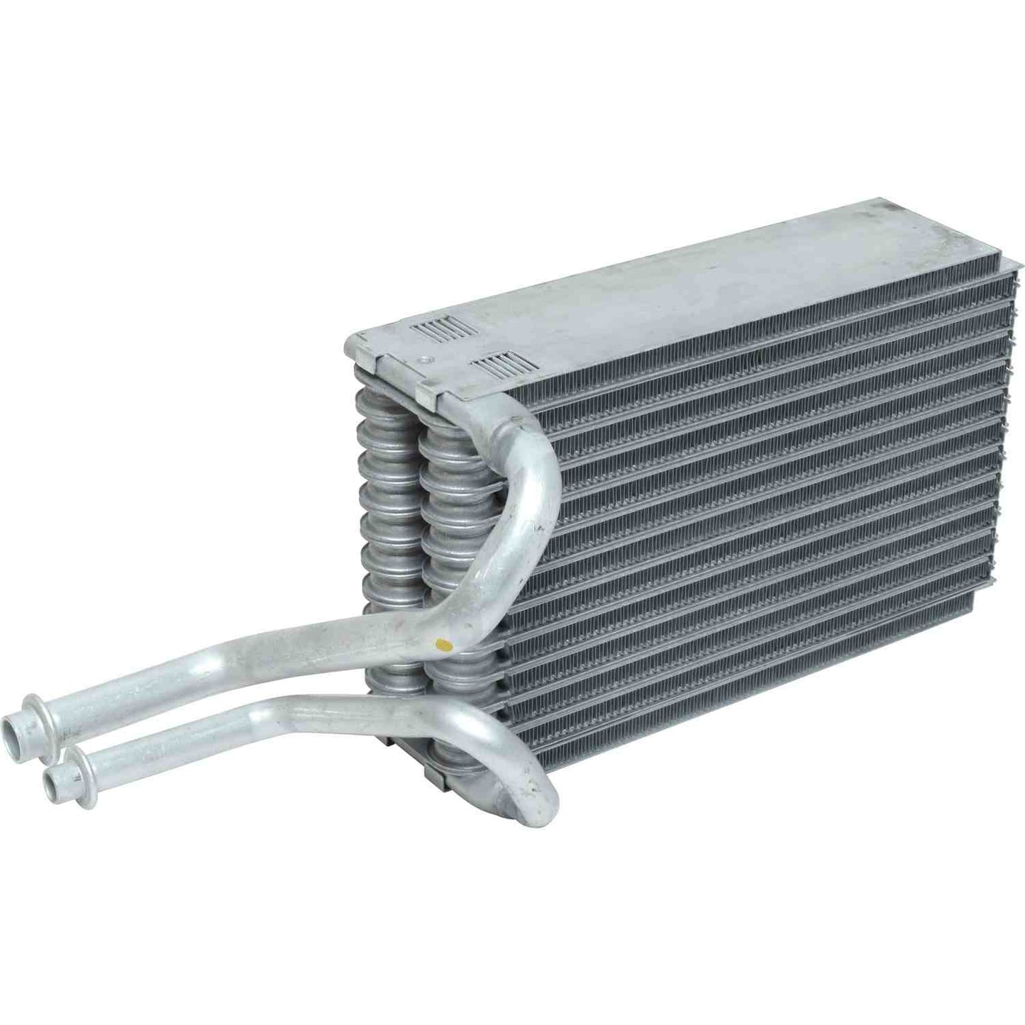 Universal Air Cond EV939992PFC