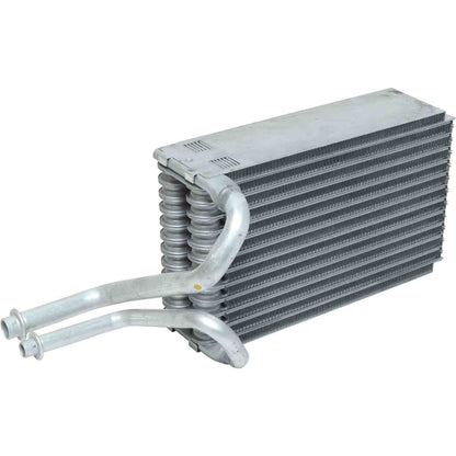 Universal Air Cond EV939992PFC