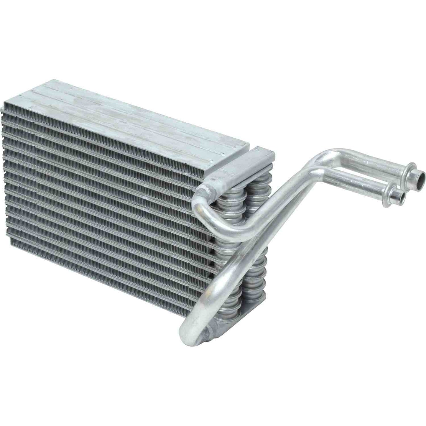 Universal Air Cond EV939992PFC