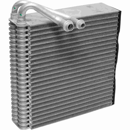 Universal Air Cond EV939993PFC