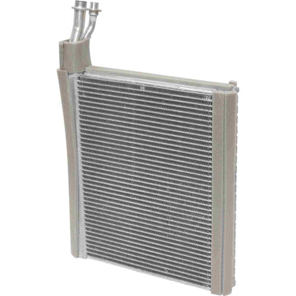 Universal Air Cond EV939994PFC