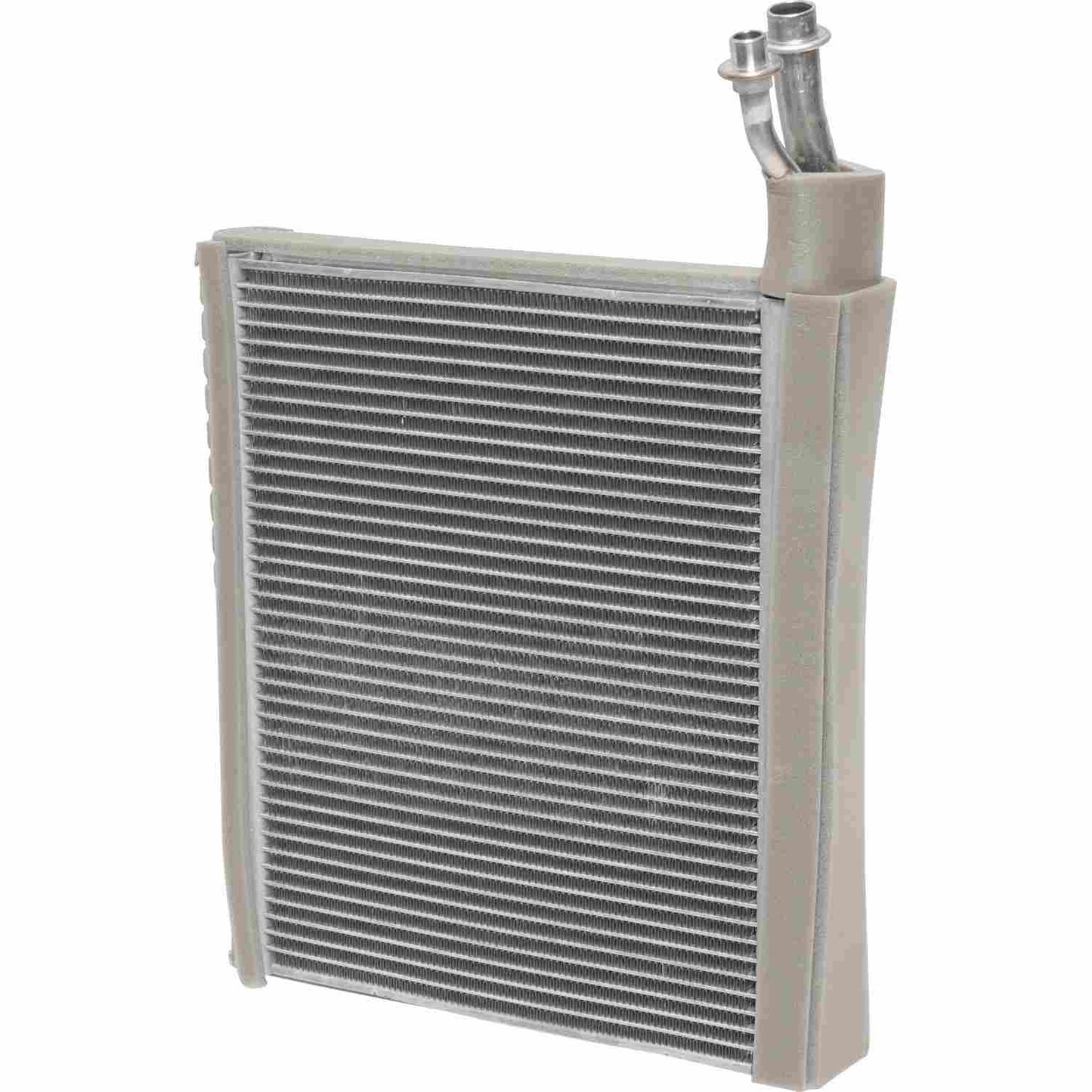 Universal Air Cond EV939994PFC