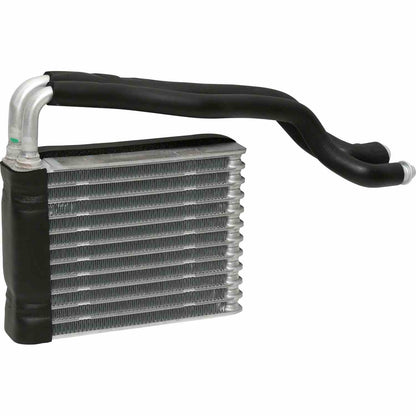 Universal Air Cond EV939995PFC