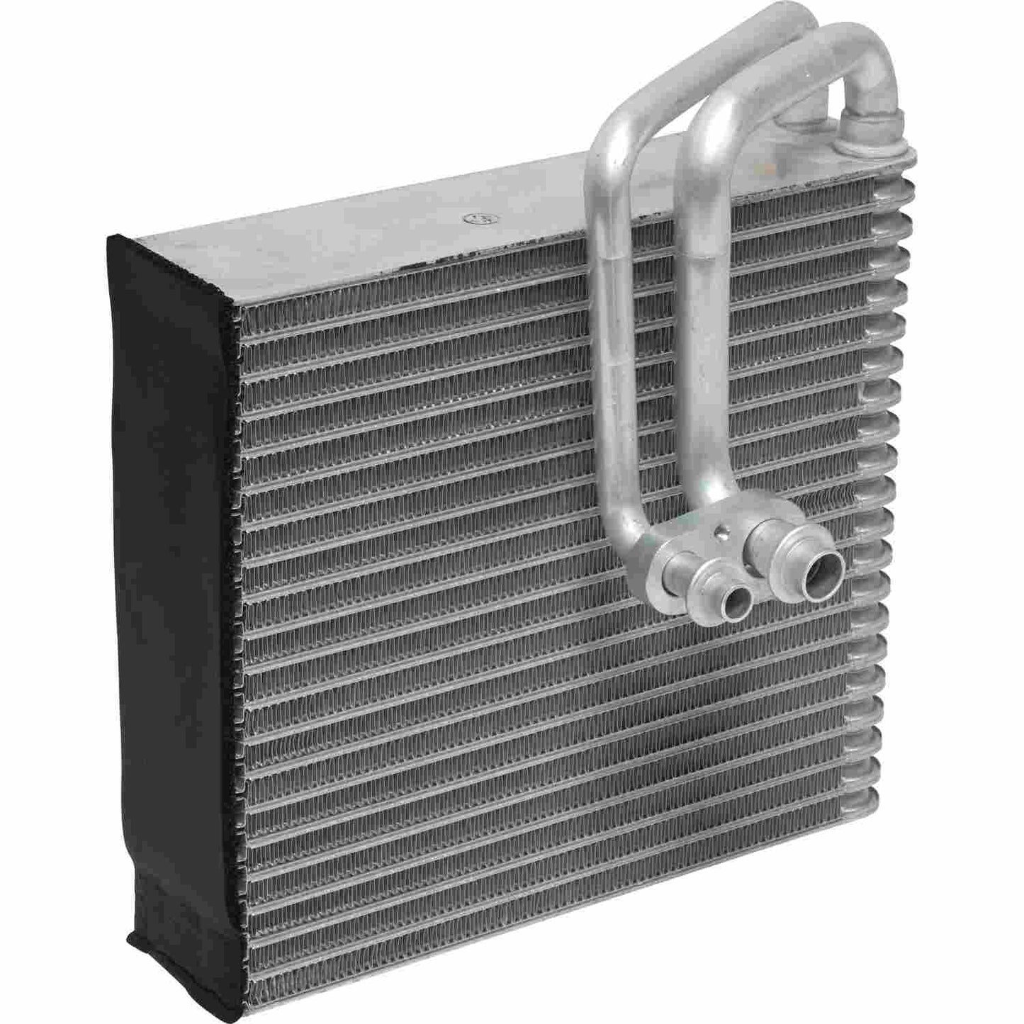 Universal Air Cond EV939996PFC